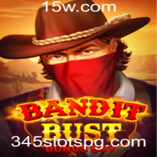 Explorando 'BanditBustBonusBuy': Um Novo Fenômeno no Mundo dos Jogos