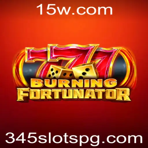 Explorando o Mundo de BurningFort: Um Guia Detalhado de 345 Slots