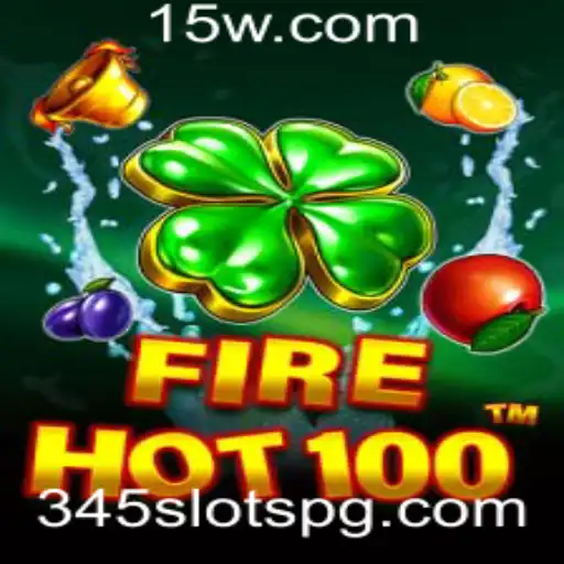 Descubra o Mundo Empolgante de FireHot100: O Jogo Revolucionário de Slots