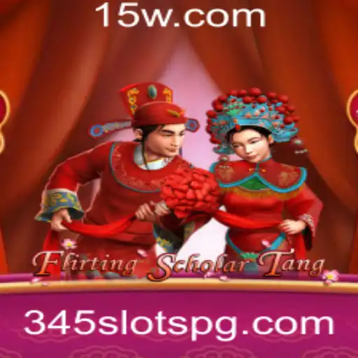 Explorando o Fascinante Mundo de Flirting Scholar Tang e Slots 345