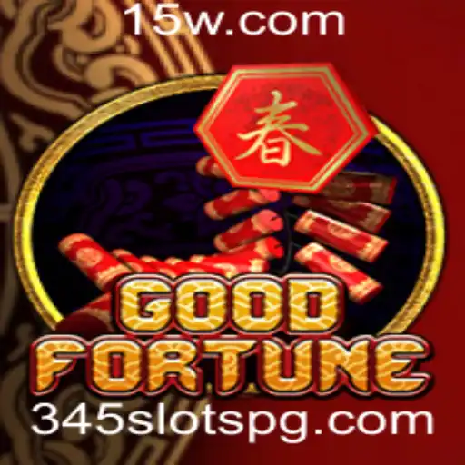 Explorando o Jogo GoodFortune: Descrição e Regras