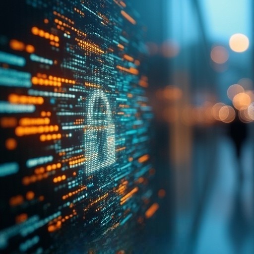 Statistics 345 Slots