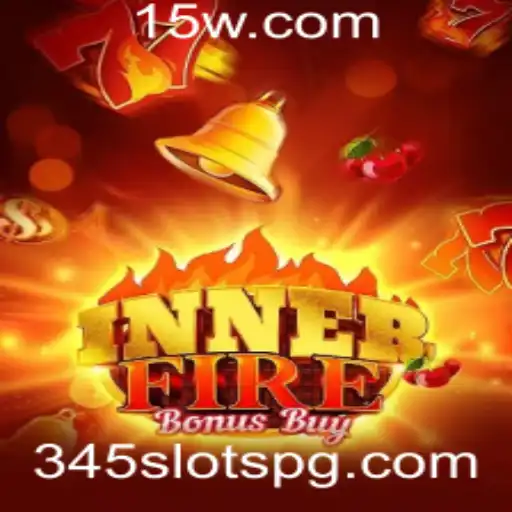 Explorando InnerFireBonusBuy: A Nova Sensação dos Cassinos