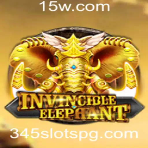 345 Slots - Explorando o Universo de InvincibleElephant: Uma Jornada em 345 Slots