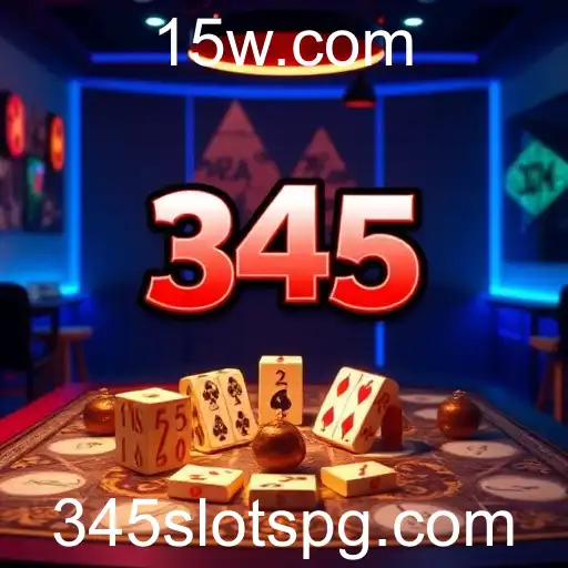 Jogos de mesa
