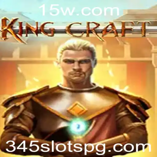Explorando o Fascinante Mundo de KingcraftMenomin: Aventura e Estratégia nos 345 Slots