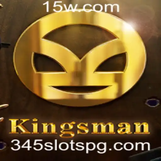 Explorando o Mundo de Kingsman: 345 Slots - Um Jogo de Aventura