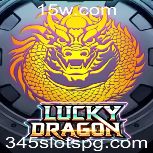 Explorando o Mundo Fascinante de LuckyDragon e 345 Slots