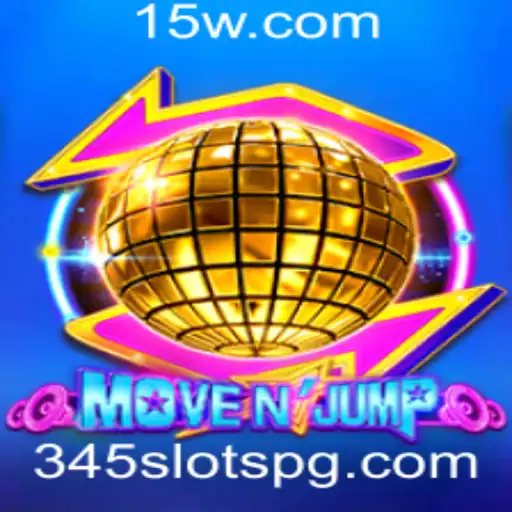 Explorando o Mundo do Jogo MovenJump: Introdução e Regras