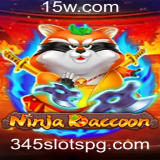 NinjaRaccoon: Uma Exploração de Aventuras e Estratégia no Mundo dos Jogos