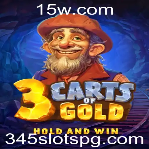 Desvendando 3cartsOfGold: Tudo o Que Você Precisa Saber Sobre o Novo Fenômeno dos Jogos de Slots