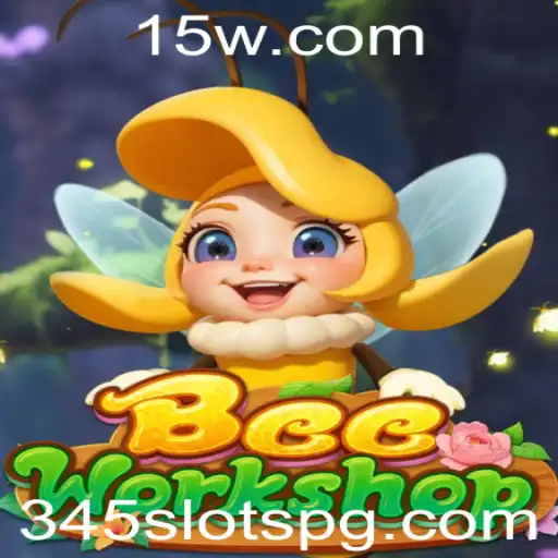 BeeWorkshop: Um Olhar Detalhado Sobre o Mundo Encantador do Jogo