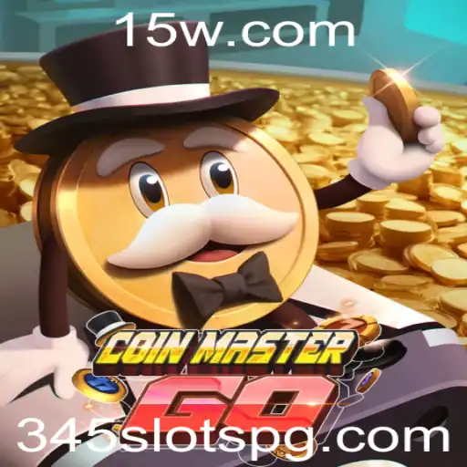 Desvendando o Universo de CoinMasterGO e sua Atração: 345 Slots