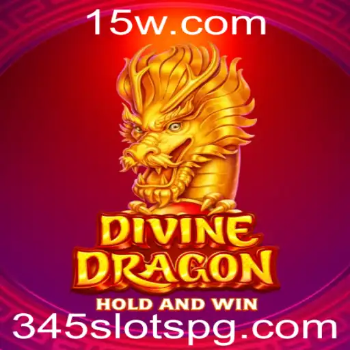 Descubra o Fascinante Mundo de DivineDragon: Aventura e Sorte nos 345 Slots