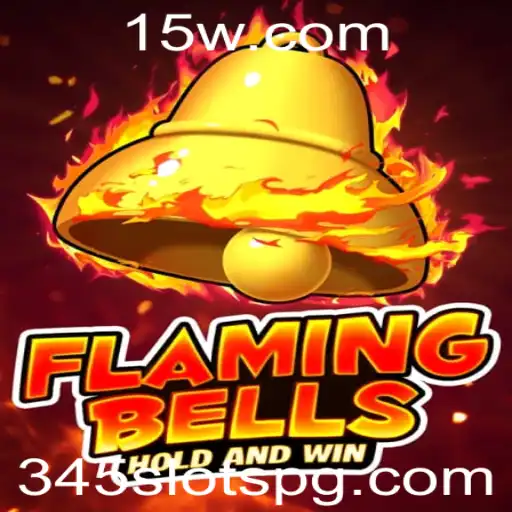 Explorando o Mundo de Flamingbells: 345 Slots de Entretenimento