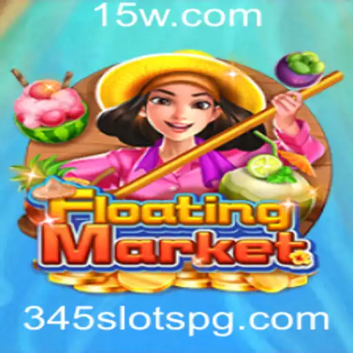 FloatingMarket: Explorando as Atrações e Regras do Jogo