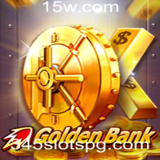 Descubra o Fascinante Mundo de GoldenBank e seus 345 Slots