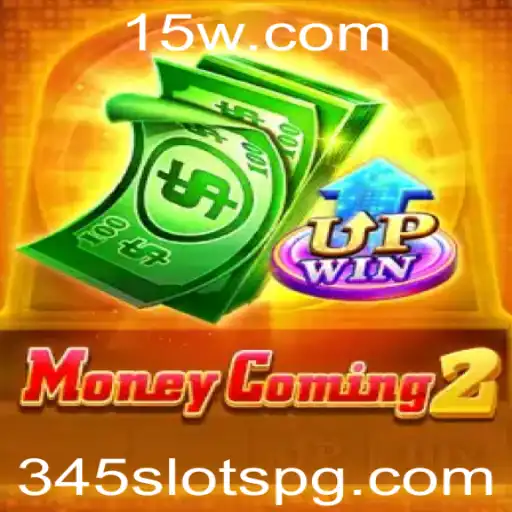Explorando o Mundo de MoneyComing2: O Jogo Que Está Transformando Slots