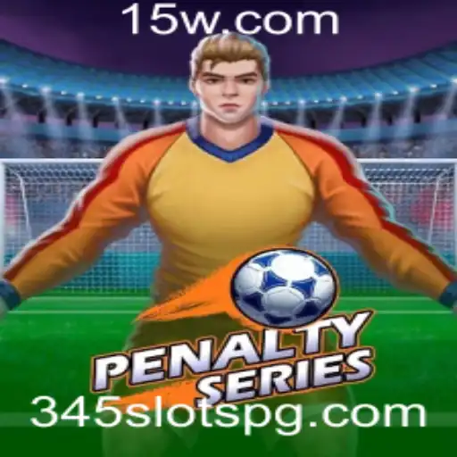 Explorando o Jogo PenaltySeries e Sua Fascinante Dinâmica com 345 Slots