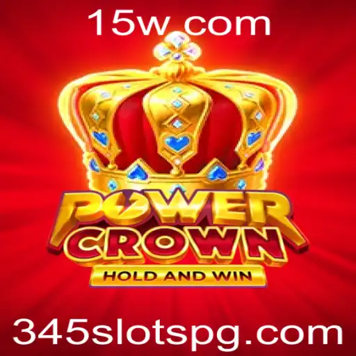 Descubra o Fascinante Mundo do Jogo PowerCrown: A Magia dos 345 Slots