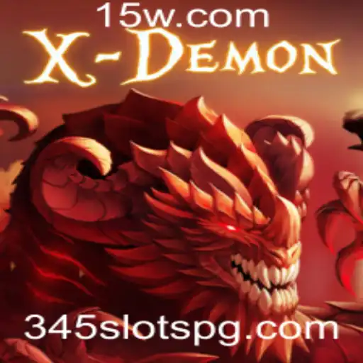 Explorando o Fascinante Mundo de XDemon e Seus 345 Slots Inovadores