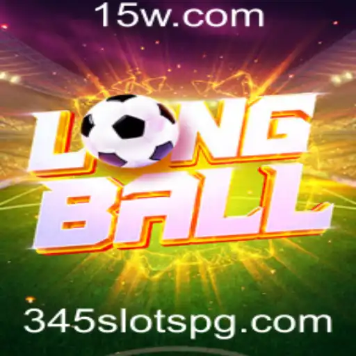 Descobrindo LongBall: O Inovador Jogo de Cassino com 345 Slots
