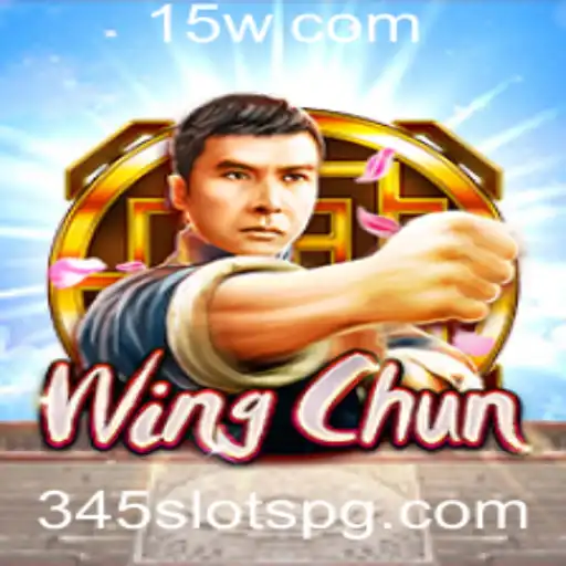 Descubra o Empolgante Mundo de WingChun 345 Slots