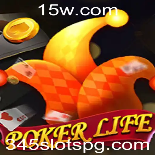 Descobrindo o Mundo de PokerLife: A Nova Sensação dos Cassinos Online