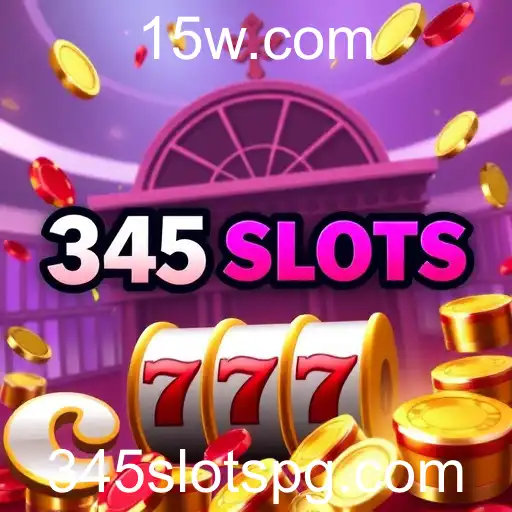 Promoções: A Arte de Atrair e Fidelizar Clientes com 345 Slots