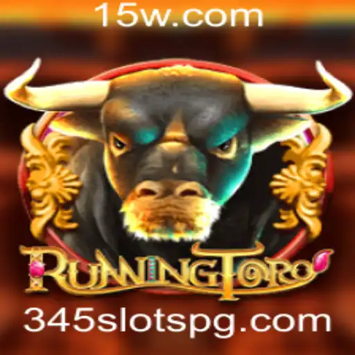 345 Slots - RunningToro: Descubra o mundo do jogo com 345 Slots