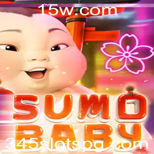 Descubra o Mundo de SumoBaby: O Jogo que Une Diversão e Tradição