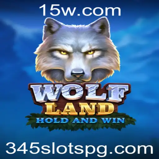 Explorando WolfLand: Um Novo Capítulo em Entretenimento com 345 Slots