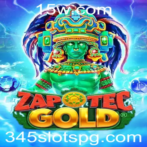 Descobrindo ZapOtecGold: Um Mergulho no Mundo do 345 Slots